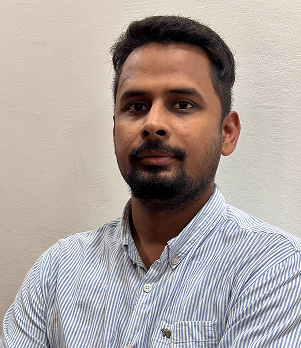 Founder-img